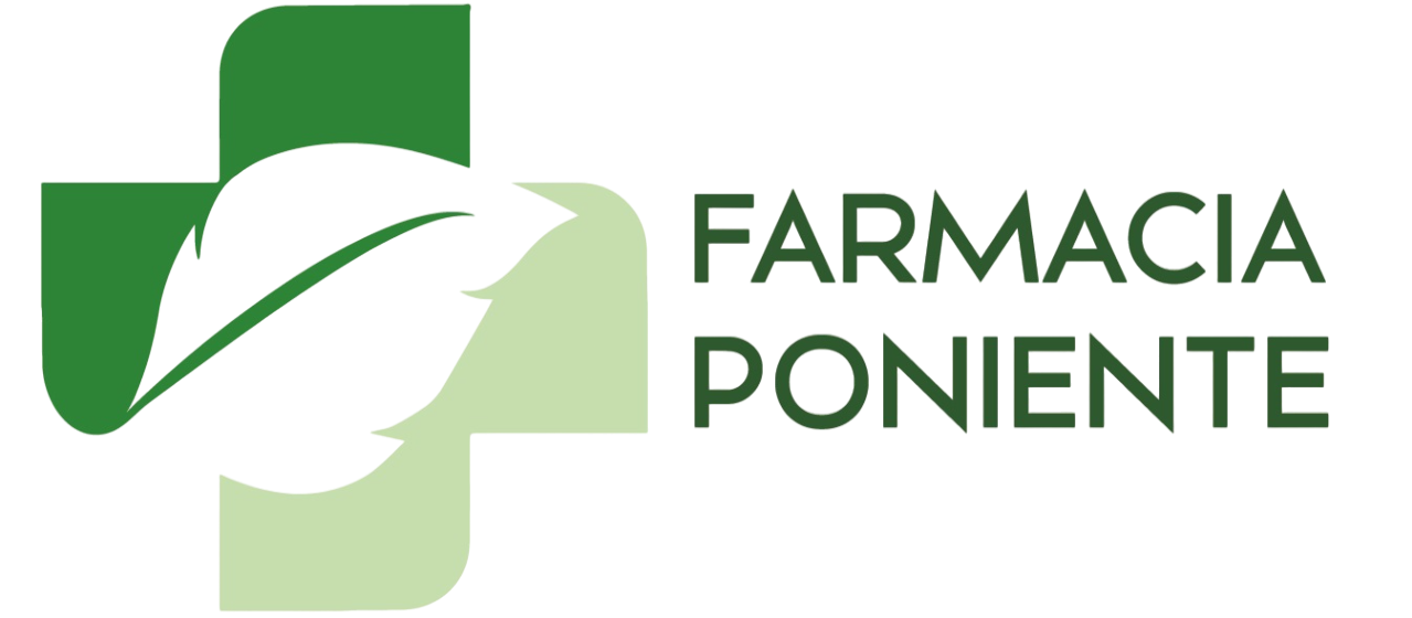 cropped logo farmacia final